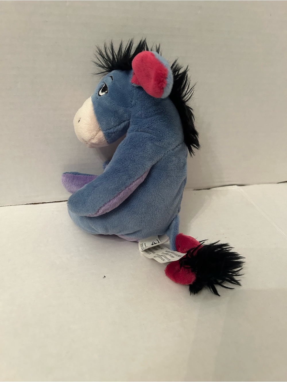 Disney Eeyore Winnie the Pooh - Picture 3 of 5